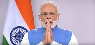 Why Curfew is Important for India