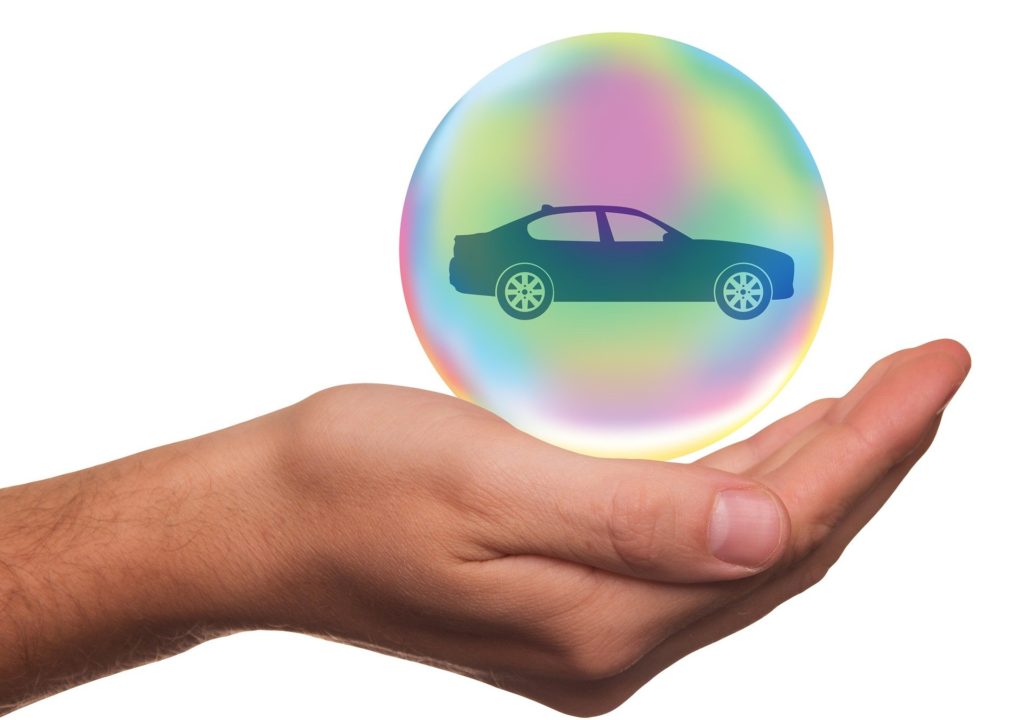 Car Insurance Online | Insurance of Car Online