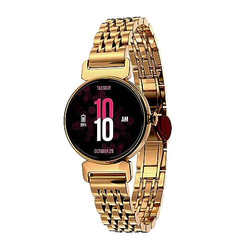 Titan Titan NQ95136WM01 Raga Analog Watch for Women Online at Best  Price|authorized selling partner watchbrand