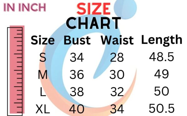 Istyle Can Dress for Women Solid Belted Wrap Dress with Bishop Sleeves Surplice Neck High Waist & Flared Hem Midi Dress | Dresses for Women | Long Dresses for Women - Image 4