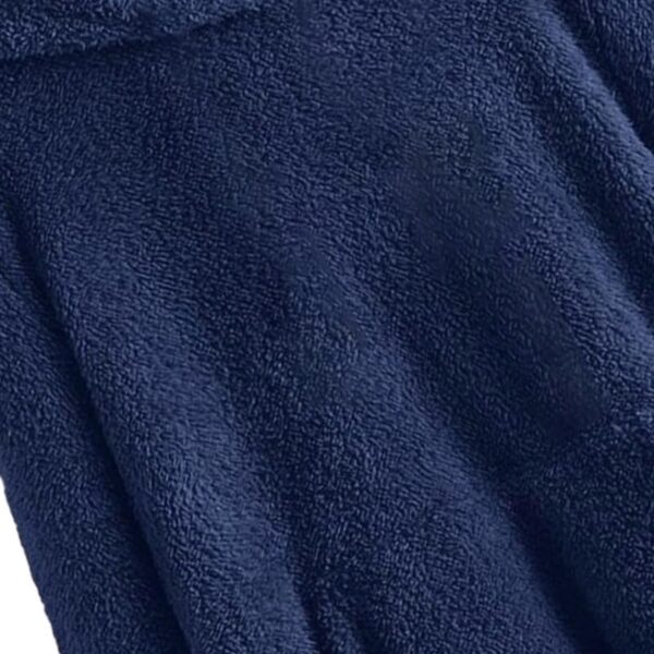 Khhalisi Winter Coats for Women - Winter Jackets for Women - Fur Coat - Sherpa Jacket Women - Women's Fashion - Cute Clothes - Jacket - Zip Up Jacket - Gifts for Women - Fleece Jacket Women - Image 6