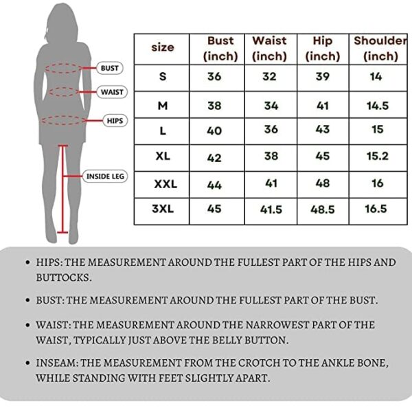 GRECIILOOKS Women Western Dress Lycra Plain Short Dress & Bodycon Polka Dot Long Net Puff Sleeves Pencil Dress for Girls Date Outing Wear Gift for Women - Image 7
