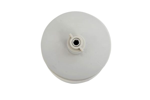 RiverSoft PureStream PS-CDM-C5 Replacement Cartridge for Mineral Water Purifiers | Non-Electric and Chemical Free | Counter Top (Pack of 1) - Image 6