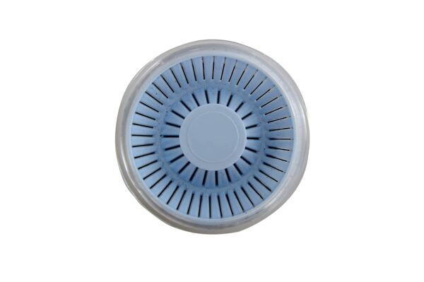 RiverSoft PureStream PS-CDM-C5 Replacement Cartridge for Mineral Water Purifiers | Non-Electric and Chemical Free | Counter Top (Pack of 1) - Image 4