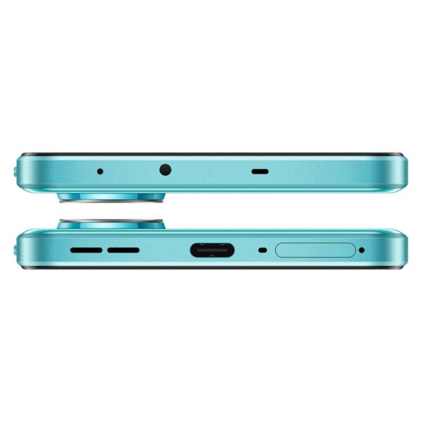 OnePlus Nord CE 3 5G (Aqua Surge, 8GB RAM, 128GB Storage) - Image 10