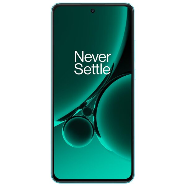 OnePlus Nord CE 3 5G (Aqua Surge, 8GB RAM, 128GB Storage) - Image 6