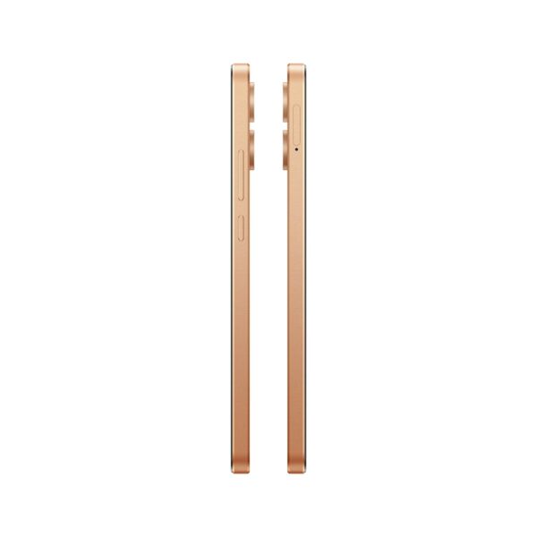 OnePlus Nord CE4 Lite 5G (Ultra Orange, 8GB RAM, 256GB Storage) - Image 8