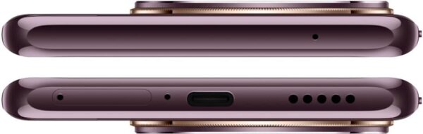 Vivo V30e 5G Smartphone (Velvet Red, 8GB RAM, 128GB Storage) - Image 8