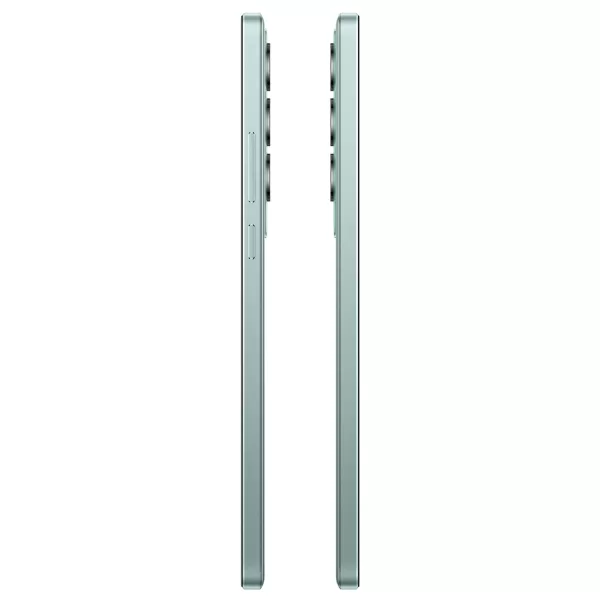 Oneplus Nord CE4 (Celadon Marble, 8GB RAM, 256GB Storage) - Image 8