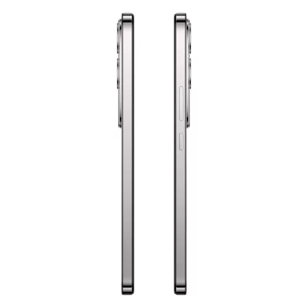 Vivo Y300 5G (Titanium Silver, 8GB RAM, 128GB Storage) with No Cost EMI/Additional Exchange Offers - Image 5