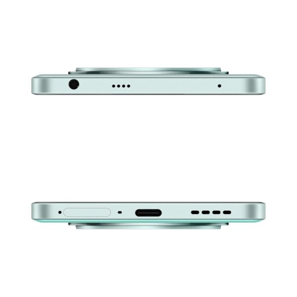 realme 13+ 5G (Speed Green, 8GB RAM, 256GB Storage) 6.67" AMOLED Display | 80W Ultra Charging DAK | Dimensity 7300E Processor - Image 13