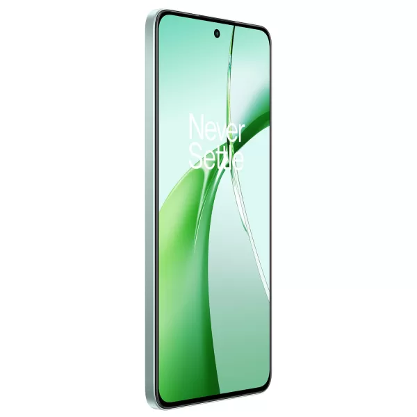 Oneplus Nord CE4 (Celadon Marble, 8GB RAM, 256GB Storage) - Image 6