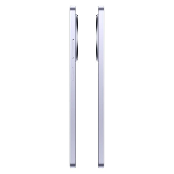 realme 12X 5G (Twilight Purple, 6GB RAM, 128GB Storage) - Image 4