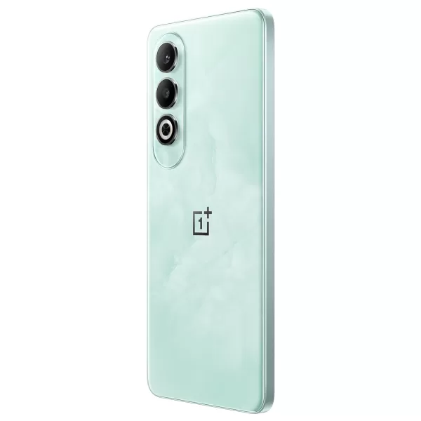 Oneplus Nord CE4 (Celadon Marble, 8GB RAM, 256GB Storage) - Image 7