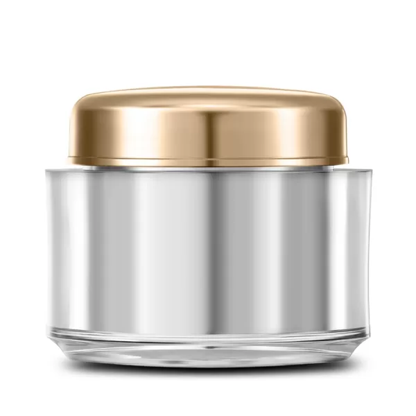 LAKMÉ Absolute Perfect Radiance Brightening Day Cream 50 g, SPF 30, Daily Illuminating Face Moisturizer for Glowing Skin - With Glycerin & Niacinamide - Image 4