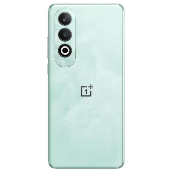 Oneplus Nord CE4 (Celadon Marble, 8GB RAM, 256GB Storage) - Image 5