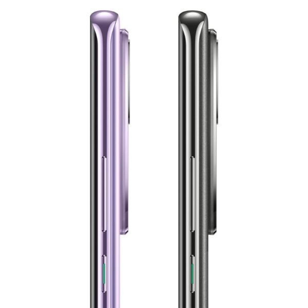 Oppo Reno10 Pro 5G (Glossy Purple, 256 GB) (12 GB RAM) - Image 5