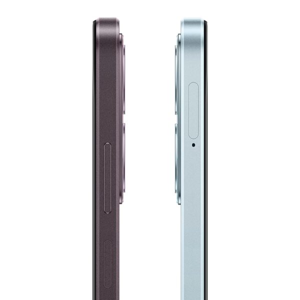 OPPO A3 5G (Nebula Red, 6GB RAM, 128GB Storage) - Image 6