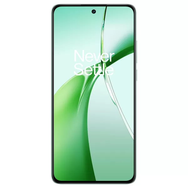 Oneplus Nord CE4 (Celadon Marble, 8GB RAM, 256GB Storage) - Image 4