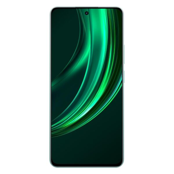 realme 13+ 5G (Speed Green, 8GB RAM, 256GB Storage) 6.67" AMOLED Display | 80W Ultra Charging DAK | Dimensity 7300E Processor - Image 17