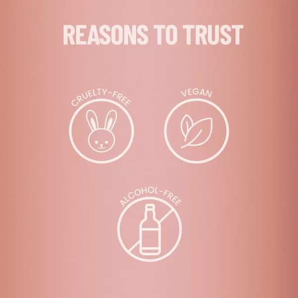 Swiss Beauty Liquid Light Weight Concealer With Full Coverage |Easily Blendable Concealer For Face Makeup With Matte Finish | Shade- Warm-Sand, 6g - Image 8