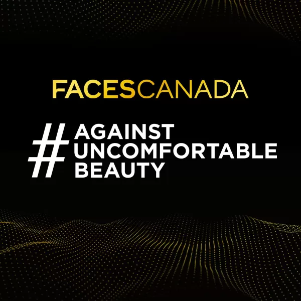 FACESCANADA Weightless Stay Matte Finish Compact Powder - Natural, 9g | Non Oily Matte Look | Evens Out Complexion | Hides Imperfections | Blends Effortlessly | Pressed Powder For All Skin Types - Image 8