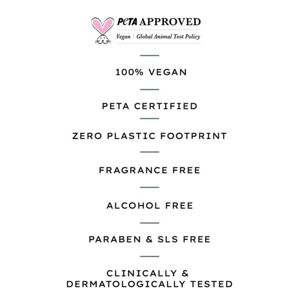 Hyphen All I Need Lipscreen with Spf 30 & 2% Kojic Acid -Moisturizing, Sun Protection|Smooth Lips, Tan Removal for Women and Men|Lip Balm Spf|Chapped Dry Lips | Peptide|Vegan,Sls & Paraben-Free -10 Gm - Image 10