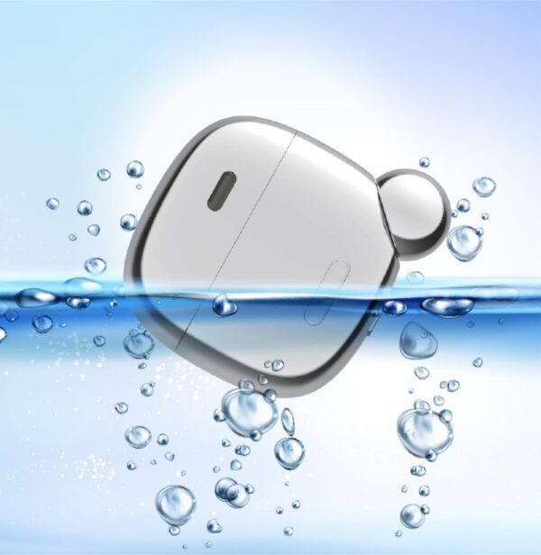 Numour Splash: Facial Hydration Refresher&Makeup Perfecter|Oxygen Infused Nano Mist Sprayer|Deep Hydration&Radiant Finish|Compatible With Water&Water Based Toners,Serums,& Makeup Setting Sprays - Image 2